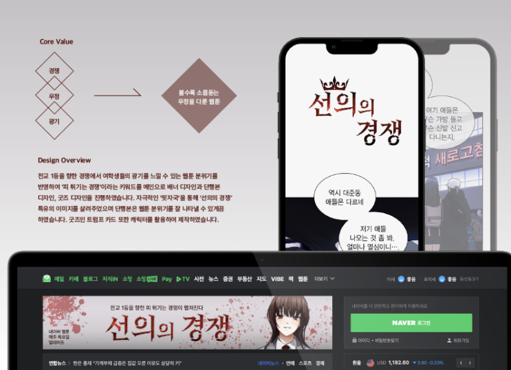  중랑구컴퓨터학원 취업준비 후기!