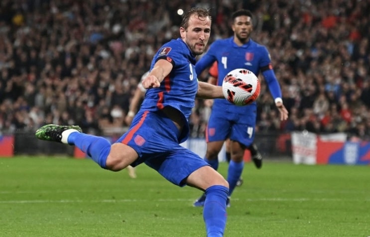 FIFA 2022 카타르 월드컵 유럽예선 조별리그 9차전 스코틀랜드 덴마크 오스트리아 몰도바 산마리노 잉글랜드 알바니아 안도라 폴란드 헝가리 FIFA 2022 카타르 월드컵 유럽예선 조별리그 9차전 스코틀랜드 덴마크 오스트리아 몰도바 산마리노 잉글랜드 알바니아 안도라 폴란드 헝가리