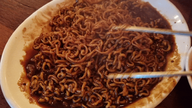  금천구 시흥사거리-식사랑 술안주가 맛있는 "놀이터" 술집, 맛집