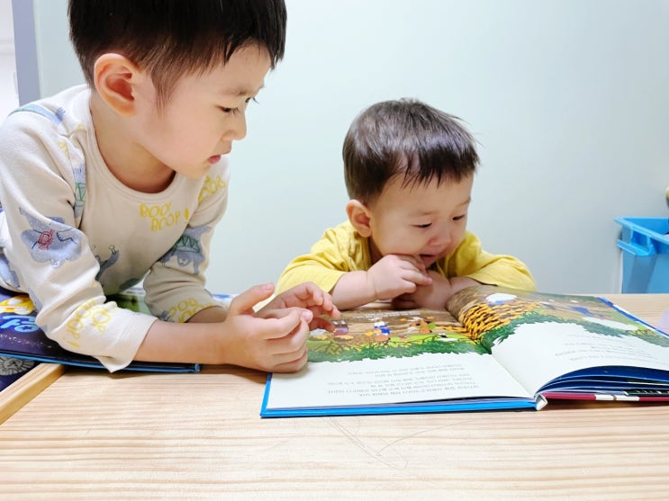  지구를 살리는 ‘착한 소비’ 이야기 <꼬마 원숭이와 떠나는 착한 모험>