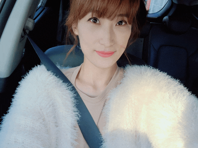  뚜쥬르 소금빵, 맥모닝 그리고 교연이