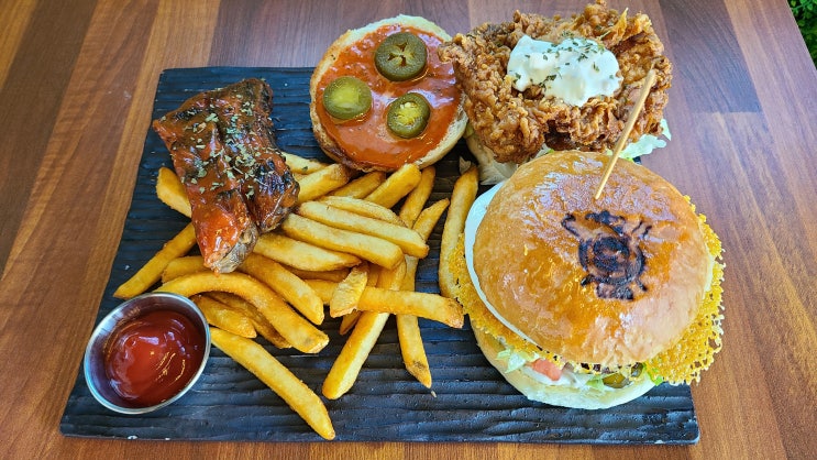 제주공항근처맛집 웨이브버거 맛있는 수제버거 제주공항근처맛집 웨이브버거 맛있는 수제버거