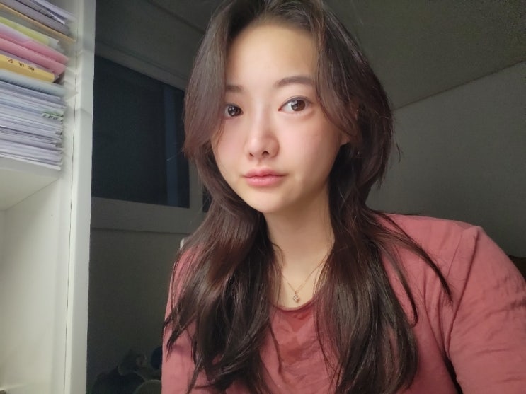 압구정피부과 / 에어젯가격, 인모드 + 에어젯 리프팅 받고 온 솔직후기