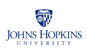  존스 홉킨스 합격 에세이 분석 3 - Johns Hopkins Essay