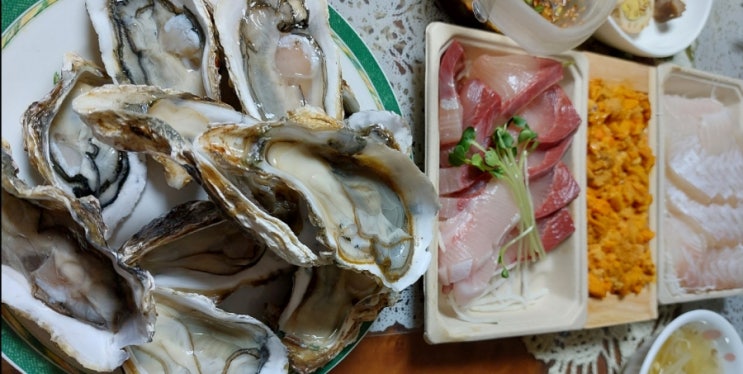 <에세이>함께하는 식사 좋아하는것 싫어하는 것 ~ 즐겨하지 않지만 함께 함의 기쁨 <에세이>함께하는 식사 좋아하는것 싫어하는 것 ~ 즐겨하지 않지만 함께 함의 기쁨