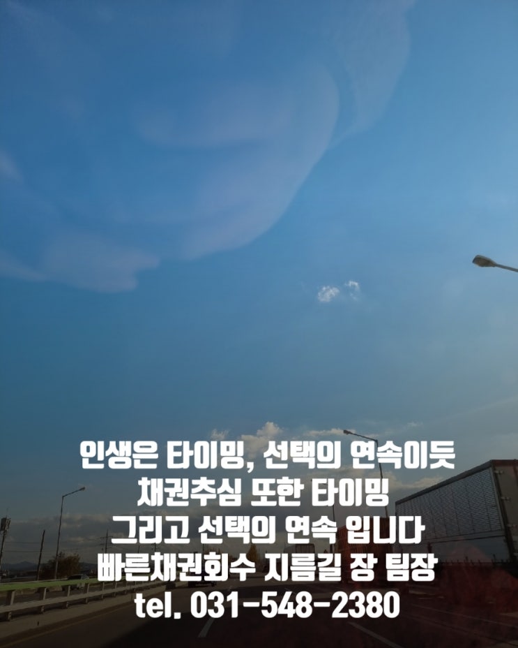  공증 받는 법, 공증에 필요한 서류, 공증 효력 및 공증의 필요성