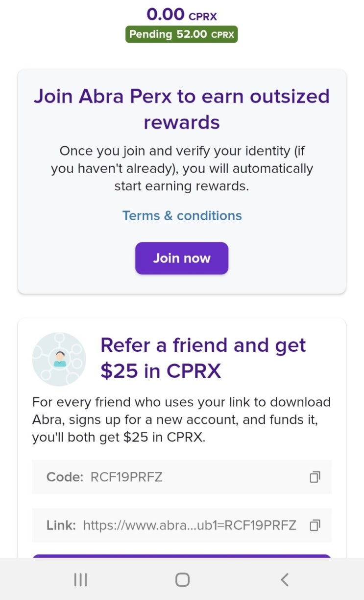 abra 크립토앱 abra 크립토앱