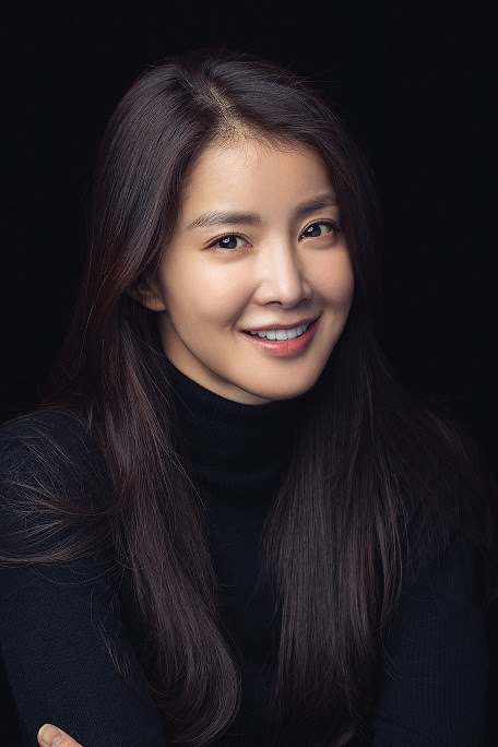 이시영, 복지 사각지대 청소년 주거 지원 1억원 기부 이시영, 복지 사각지대 청소년 주거 지원 1억원 기부