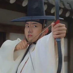 드라마 어사와 조이 3회 줄거리 4회 예고 정리