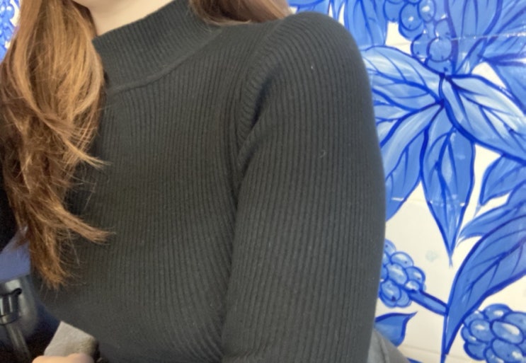  다이어트시작 2주차, 부산다이어트병원에서 지방분해주사로 팔뚝살빼기