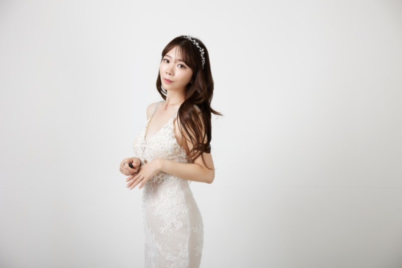 광안리셀프사진관 ‘라잇그루브 웨딩스튜디오’ 광안리셀프웨딩사진관 결혼1주년사진 찍기