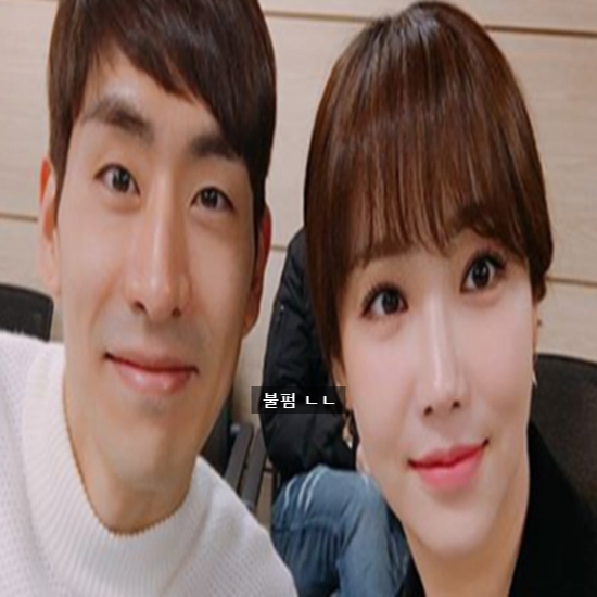이승훈 와이프 두솔미 금메달, 프로필, 자식 이승훈 와이프 두솔미 금메달, 프로필, 자식