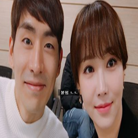 이승훈 와이프 두솔미 금메달, 프로필, 자식