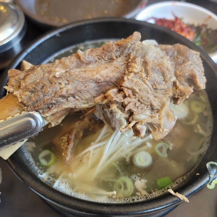  원당 맛집 원당숯불갈비