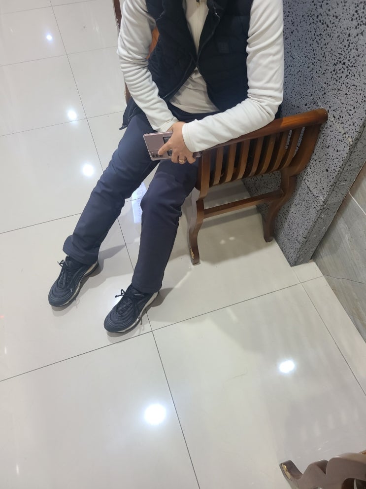  숙면하는법 잠이 안올때 하는 방법[경험담]