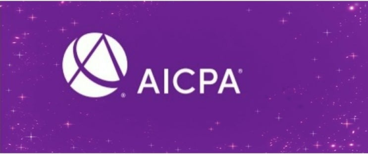 AICPA 미국회계사 시험소개 시험과목 응시자격 합격률 난이도 공부기간