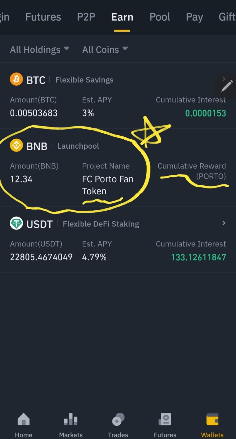 Screenshot%EF%BC%BF20211116%EF%BC%8D153155%EF%BC%BFBinance