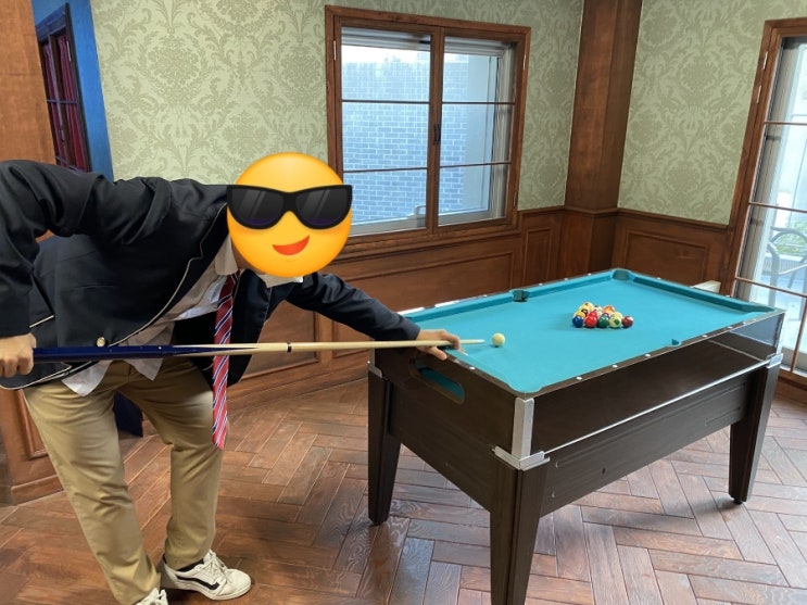  아이와 가기 좋은 체험 많은 돈의문박물관마을 무료 스탬프 투어 데이트로도 꿀잼