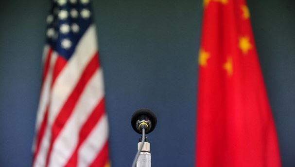 미중 첫 화상회의서 바이든 “하나의 중국 일관”...시진핑 “협력과 상생”