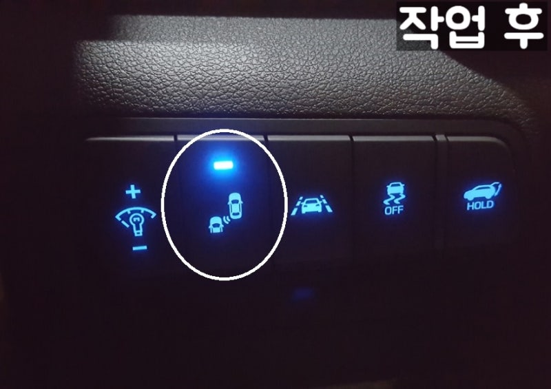 대전 서구 / 순정옵션(레트로핏) / 현대 / 투싼