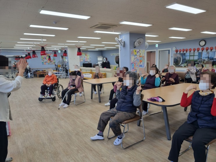  [달서구주간보호센터] 건강체조_송현동/죽전/성서/화원/화원읍/대곡동/월성동/상인동/본리동/용산동/두류동/본동/성당동/이곡동/대명동/진천동/도원동/장기동/감삼동/대구/주간보호센터