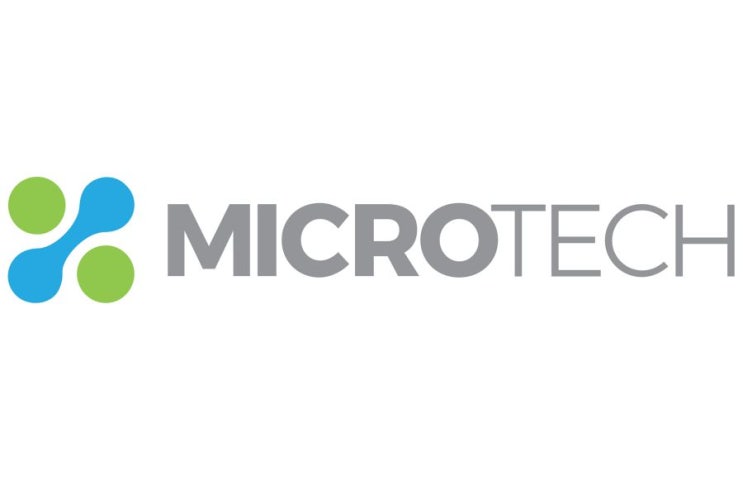  [회사] micro Tech