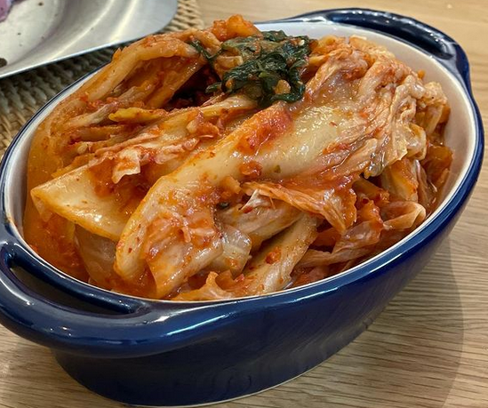 서민갑부 김치 박미희 도미솔김치 후기, 가격 서민갑부 김치 박미희 도미솔김치 후기, 가격