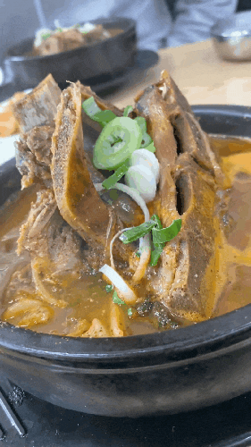  너무 많이 먹었던 최근