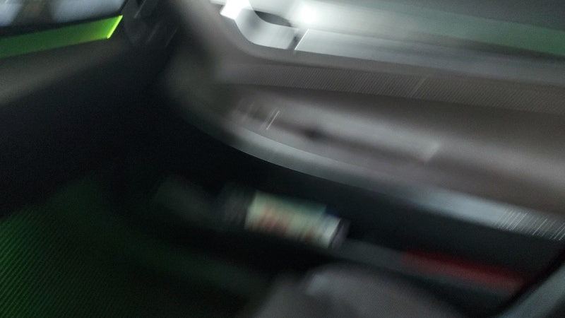 청주 서원구 / 엠비언트 / 현대 / 그랜저 / 그랜저 IG