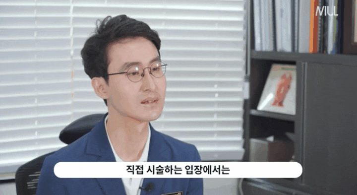  부산이마지방이식? 서면에서 잘하는 곳 알아보는 분들께