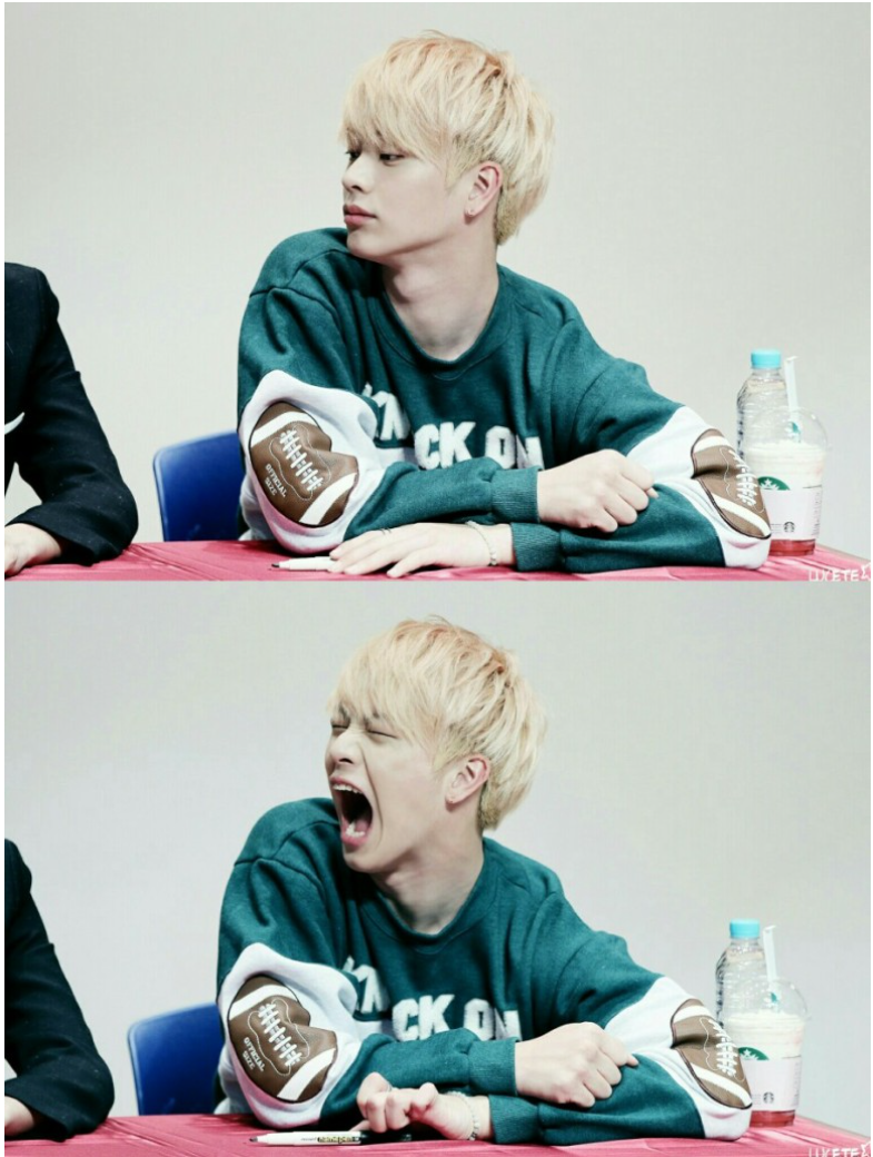 남자가 봐도 잘생긴 남자 연예인 ! : 네이버 블로그