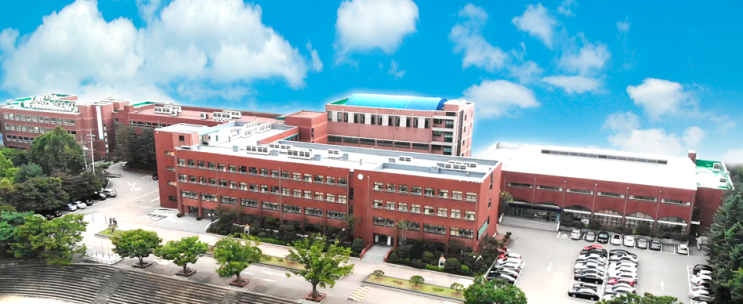 단국대학교부속소프트웨어고등학교 2022학년도 신입생 전형요강 단국대학교부속소프트웨어고등학교 2022학년도 신입생 전형요강