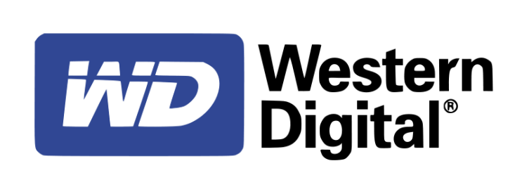 웬디 Western Digital 에서 20TB HDD 드라이브를 680달러에 판매를 시작했습니다 웬디 Western Digital 에서 20TB HDD 드라이브를 680달러에 판매를 시작했습니다