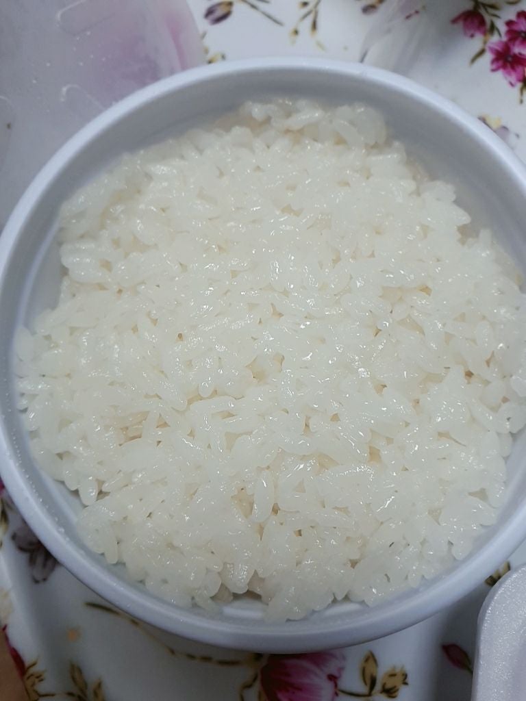 미리내아빠찜닭 진량점 사진 5