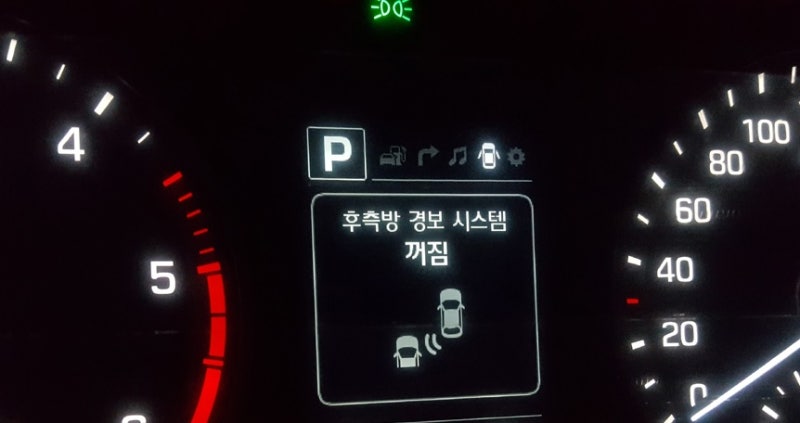 대전 서구 / 순정옵션(레트로핏) / 현대 / 투싼