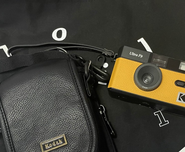  신사 신신칼라 필카 스캔