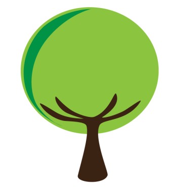  나무(Tree)