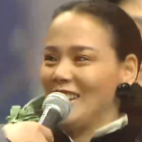  김수미 황신혜 최명길 김영옥 모습, 1986년 MBC 연기 대상