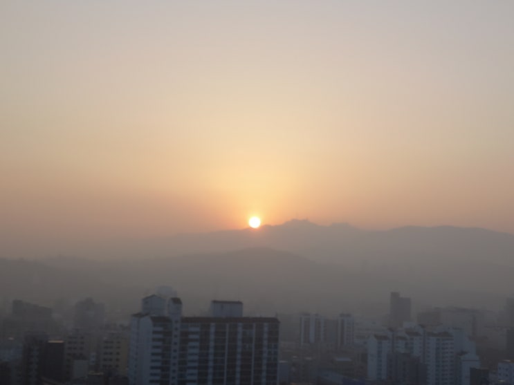 오늘 지금 바로 오늘 지금 바로
