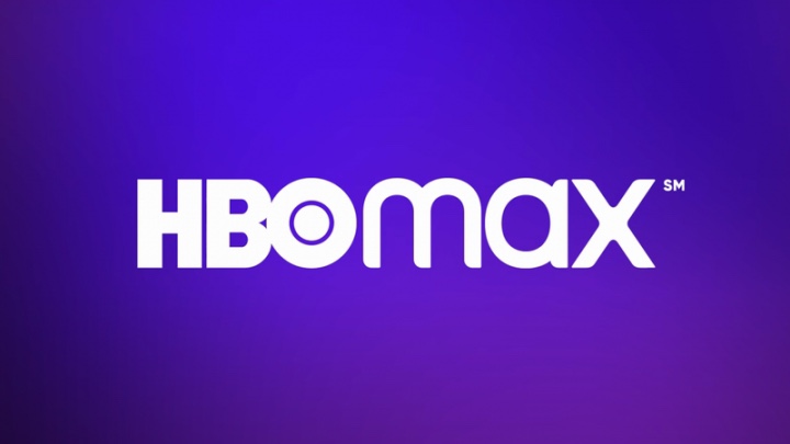  2022년 HBO MAX 한국 상륙? - OTT 시장에 대한 기대와 우려의 목소리