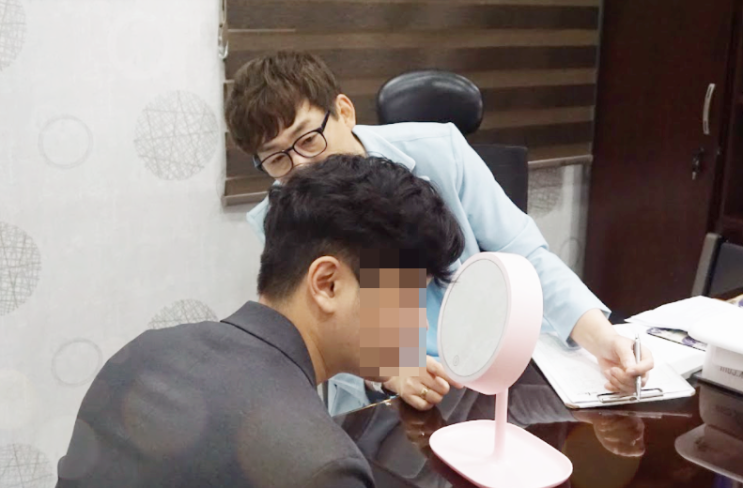  인천흉터치료, 없애기 위한 딱 1가지 방법?
