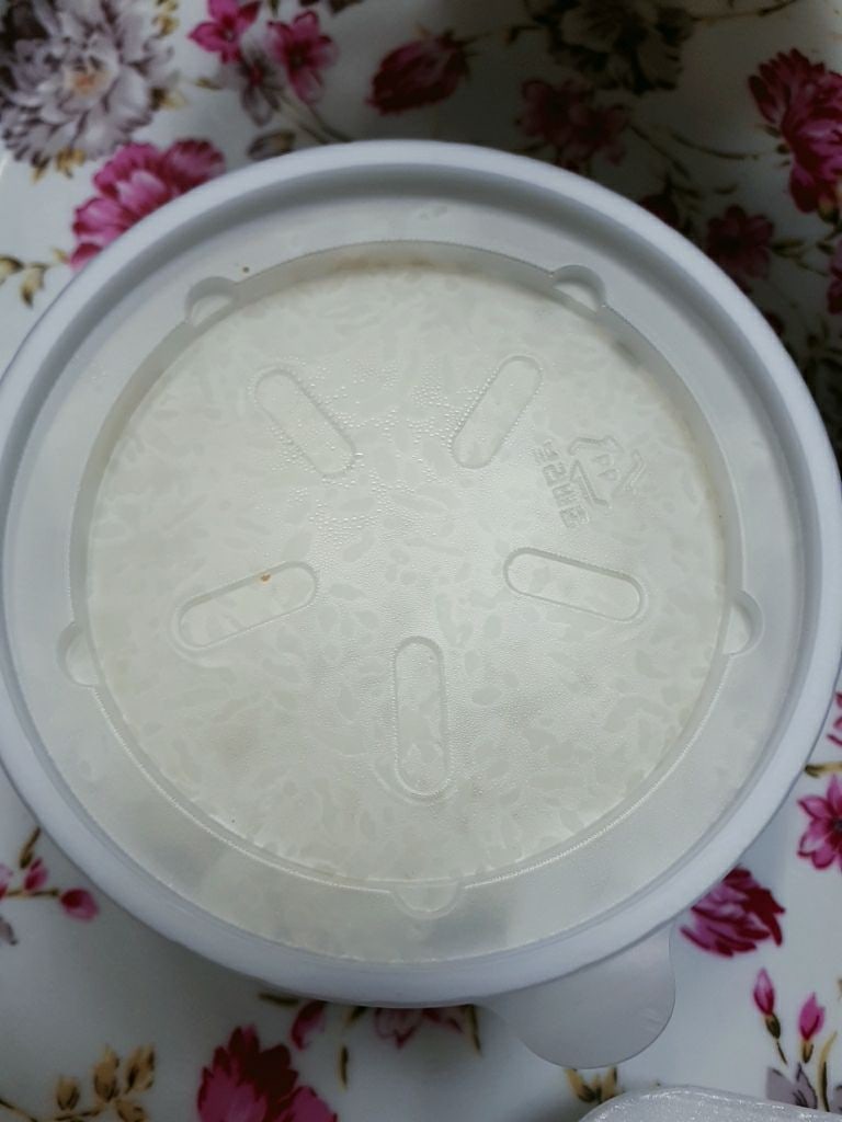 미리내아빠찜닭 진량점 사진 4