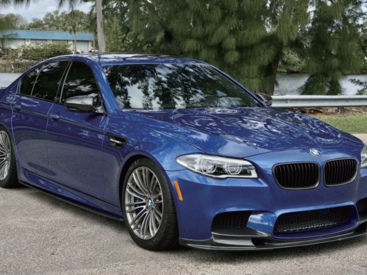  [활용사례] SLA 3D 프린터를 이용한 인테이크 제작