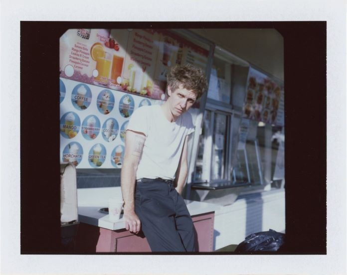  Night Shop, 새로운 싱글 'For a While'