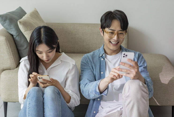  낮아지는 부동산 중개수수료 부담에 대한 내용과 분석에 대해 알려드립니다.