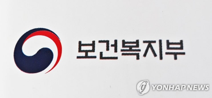 복지공무원, 중증 발달장애인 대신해 복지서비스 신청 가능