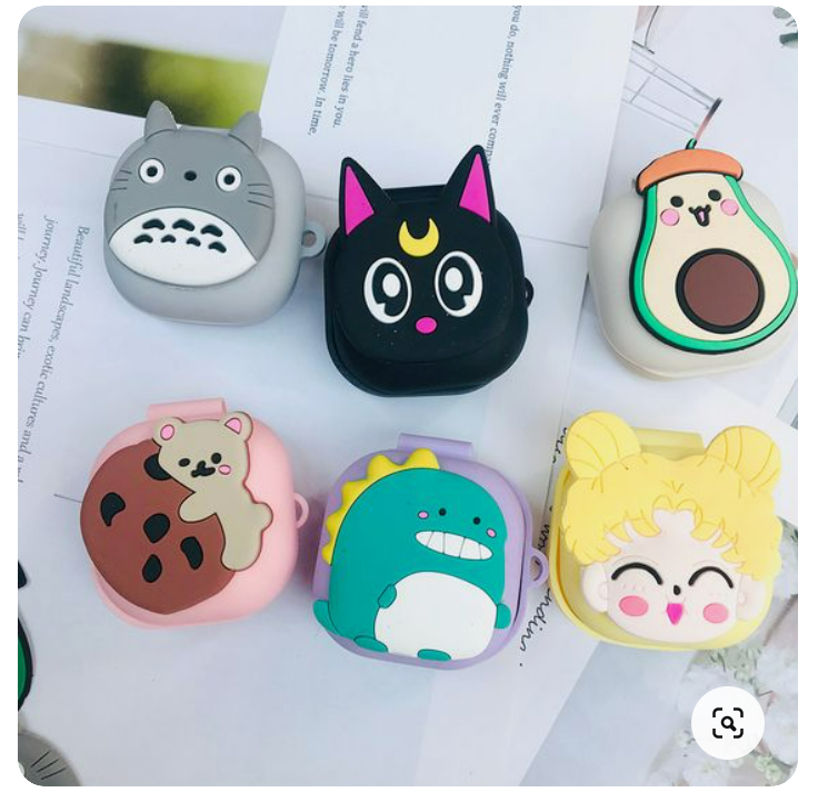갤럭시 버즈 2 색상 추천 & 할인 공유 갤럭시 버즈 2 색상 추천 & 할인 공유
