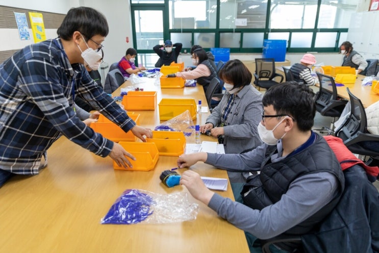 지금, 정신장애인들이 말한다 지금, 정신장애인들이 말한다