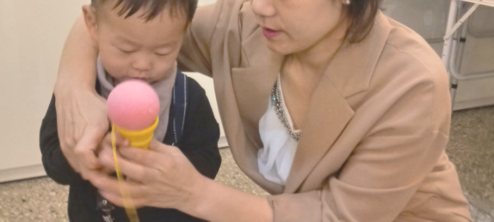 출산전후휴가 급여 등 대위신청 가능기간에 대한 변경된 행정해석 출산전후휴가 급여 등 대위신청 가능기간에 대한 변경된 행정해석