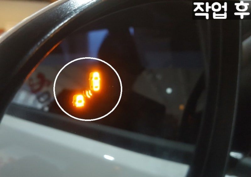 대전 서구 / 순정옵션(레트로핏) / 현대 / 투싼